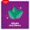 Colgate Colgate Kids Toothpaste Multipack 3+ Years 4 x 50ml – Gentle 5