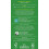 Menopace Max - Menopause & Perimenopause Maximum Support with 4
