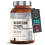 Magnesium Citrate Capsules 1480mg | 444mg Elemental | 4 Months | 1