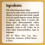 Solgar Solgar Skin, Nails and Hair, Improved MSM Formula, To Help Build 2