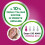 Depend Normal Plus Pads for Women - 72 2