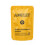 Amulet Alcohol Suppressant Tablets for Cravings & Moderation Support 1