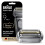 Braun Braun Series 9 PRO+ Electric Shaver ORIGINAL Replacement Head, Get 1