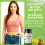 Water Retention Tablets - Dandelion Root Capsules 5000mg | (4-Month 2