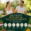 Lymphatic Drainage Supplements Drops for Immune, Cleanse & Detox, 6