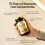 Solgar Solgar Skin, Nails and Hair, Improved MSM Formula, To Help Build 5