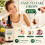 Lymphatic Drainage Supplements Drops for Immune, Cleanse & Detox, 5