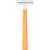 BIC BIC 2, Pack 5, Twin Blade 2