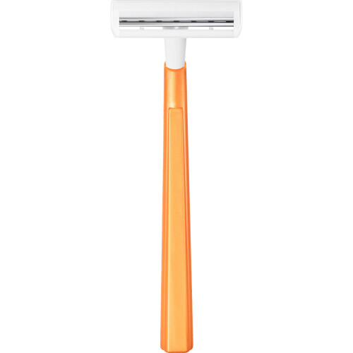 BIC BIC 2, Pack 5, Twin Blade 1