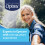 Optrex Optrex Multi Action, Eye Wash, 100 ml, for Gentle and Effective 6