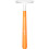 BIC BIC 2, Pack 5, Twin Blade 4