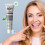 VLUVLA 3Pcs 10% Hydroxyapatite Toothpaste, Fluoride Free Enamel Care 6