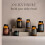 Ancient + Brave True Hydration 180g Jar - Electrolytes Powder with 5