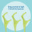 Tepe TePe Mini Flosser, 36pcs, flossers for Teeth, efficient Dental Plaque 2