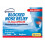 Galpharm Blocked Nose Relief 12 Capsules x 5 Boxes (60 1