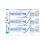 Sensodyne Sensodyne Toothpaste Repair and Protect, Teeth Whitening Toothpaste 1