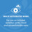 Optrex Optrex Multi Action, Eye Wash, 100 ml, for Gentle and Effective 2