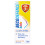 Becodefence Kids Nasal Spray-20 1