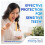 Sensodyne Sensodyne Toothpaste Repair and Protect, Teeth Whitening Toothpaste 4