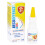 Becodefence Kids Nasal Spray-20 2