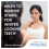 Sensodyne Sensodyne Toothpaste Repair and Protect, Teeth Whitening Toothpaste 3