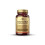Solgar Solgar Magnesium Glycinate - Pack of 60 Capsules - Highly 1