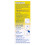 Becodefence Kids Nasal Spray-20 4