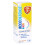 Becodefence Kids Nasal Spray-20 3