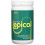 Lepicol Original 3in1 Formulation – Contains Psyllium Husk, Inulin 1