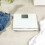 Salter Salter Max Digital Bathroom Scale – Supersize LCD Display, 250 kg 6