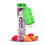 Hydro Boost Electrolyte Tablets + Vitamins | Rapid Rehydration & 1