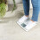 Salter Salter Max Digital Bathroom Scale – Supersize LCD Display, 250 kg 4