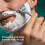 Wilkinson Sword Wilkinson Sword Quattro Razors for Men, Value Pack, Diamond Coated 4 4