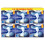 Always Always Infinity Flex Protect Night Size 3 Sanitary Towels with Wings 1