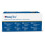 25 Pack Flowflex COVID-19 Rapid Test Kit - Easy to Use Self Testing 5
