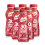 SlimFast SlimFast • 30g Protein Meal Replacement Shake • Strawberry Flavour • 1