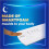 Always Always Infinity Flex Protect Night Size 3 Sanitary Towels with Wings 6
