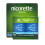 Nicorette Nicorette Cools 4mg Lozenge, 80 Lozenges (2 x 40 Packs), Effective 1