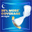 Always Always Infinity Flex Protect Night Size 3 Sanitary Towels with Wings 5