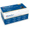 25 Pack Flowflex COVID-19 Rapid Test Kit - Easy to Use Self Testing 1