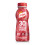 SlimFast SlimFast • 30g Protein Meal Replacement Shake • Strawberry Flavour • 3