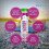 Hydro Boost Electrolyte Tablets + Vitamins | Rapid Rehydration & 5