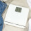 Salter Salter Max Digital Bathroom Scale – Supersize LCD Display, 250 kg 3