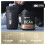 Optimum Nutrition Optimum Nutrition Gold Standard BCAA Train + Sustain, Amino Acids Pre 4