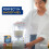 Ensure NutriVigor Nutritional Shake – Vanilla Flavour – 850g – Food 4