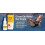 Cl-Ear Pain Relief Ear Drops 7 2