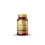 Solgar Solgar Griffonia 5-HTP Complex – Sleep and Mood Support with Valerian 1