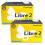 Libre 2 Plus Pack of 1