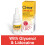Cl-Ear Pain Relief Ear Drops 7 5