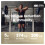 Optimum Nutrition Optimum Nutrition Gold Standard BCAA Train + Sustain, Amino Acids Pre 3